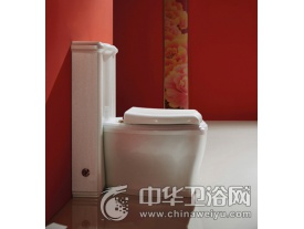 马桶